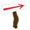 arrow.gif (1440 bytes)